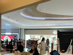 -谭仔米线(壹方城店)