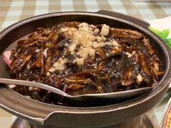 -无名居(西直门总店)