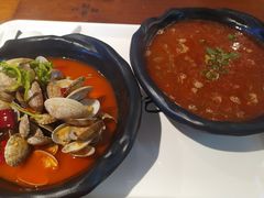 -何记花甲(海岸城旗舰店)