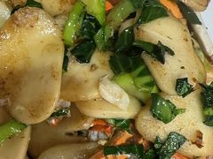 -红灯笼龙凤饭店(宁波老字号店)