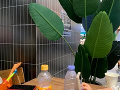 -Pennehut畔尼意面(合肥万象城店)