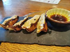-赤坂亭M9和牛烧肉(世博源店)
