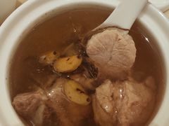 -锦粤宫·精致粤菜(深圳北站店)