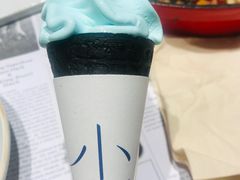 -小大董·烤鸭(凤凰汇店)