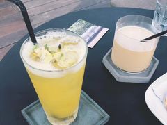 -UNIUNI(凯瑟琳广场店)