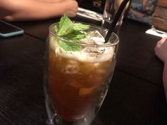 -bluefrog蓝蛙(水游城店)