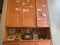 -越美小馆·越南料理(曲江店)