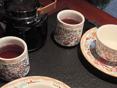 -旺爷砂锅·茶作(国贸城店)