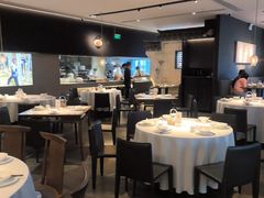 -皖厨·中国徽菜(万象食家店)