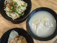 -盘飧市(春熙路店)