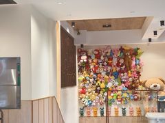 -荣记·囍粤茶餐厅(花都店)