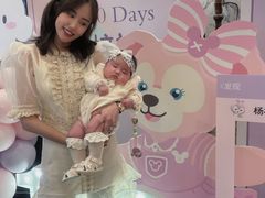 -上海安亭别墅花园酒店