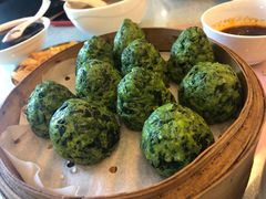 -玉华宫宾馆·餐厅(铜川驻京办店)