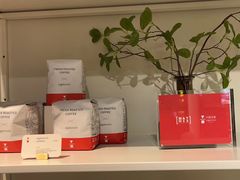 -代数学家algebraist(诚品店)