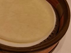 -北京全聚德(王府井店)