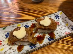 -和蕴日本料理