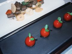 -觅唐MITONG(鸟巢店)