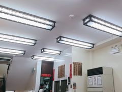 -黄枝记(议事亭前地店)
