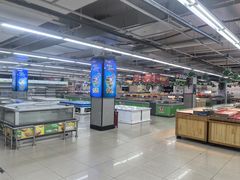 -人人乐(解放路二店)