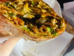 -薛记炒货(印象济南店)