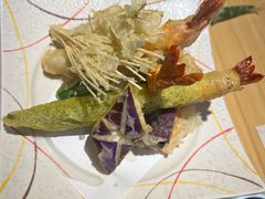 -秋荀日本料理(昆明同德广场店)