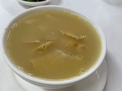 -新陶陶酒家