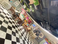 -H次元沉浸剧情密室(街道口店)