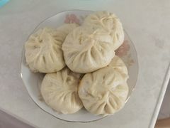 -秋歌护理·月嫂·育儿嫂(浦东医院店)