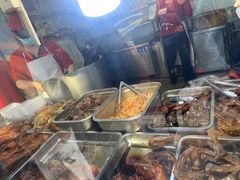 -章云板鸭(评事街店)