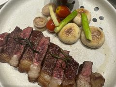 -娜娜家·Nana's restaurant(国金汇店)