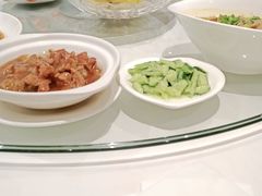 -渝信川菜(西单店)