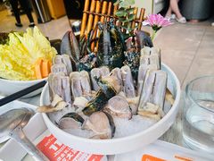 -阿杜打边炉(五江天街店)