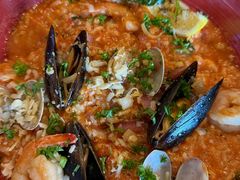 -Wagas沃歌斯(汇智店)