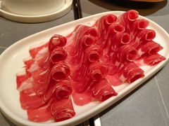 -额尔敦传统涮(体育场店)