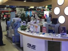 -苏宁易购(Suning Pro北京回龙观店)