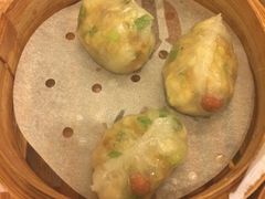 粉果-添好运点心专门店(深水埗店)