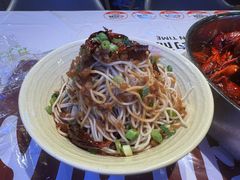-靓靓蒸虾·头牌蒸虾(雪松路总店)