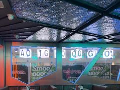 -AIGOGO自助量贩KTV(丰臣店)