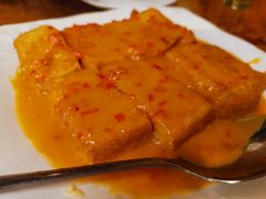 -伊萨娜印尼餐馆