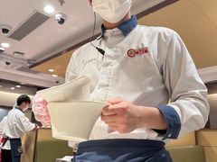 -海底捞火锅(宇飞大厦店)
