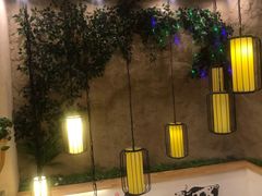 -九田家黑牛烤肉料理(万锦店)