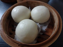 iphone_upload_pic-贰號小院潮汕砂锅粥(前海西街店)