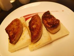 -佛山希尔顿酒店·融誉亚洲美食荟