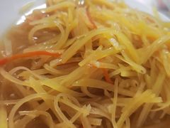 -叶姐海鲜(棋子湾店)