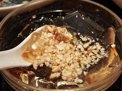 -华豫川酒家(大卫城店)