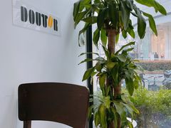 -DOUTOR德咖伦(吴江路店)