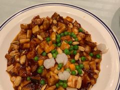 八宝辣酱-和记小菜(大宁店)