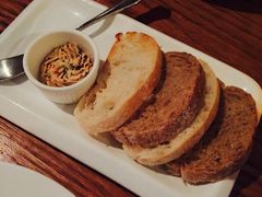 Geneva-Geneva日内瓦餐厅(西郊宝成花苑店)