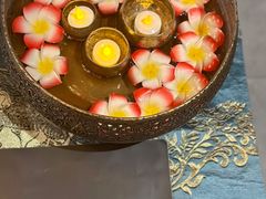 -菩泰·泰式草本按摩SPA(武汉新天地南馆店)