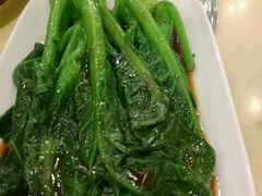 -雅泰来(解放路店)